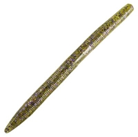 Picture of Bass Pro Shops Stik-O Worm - 5-3/8