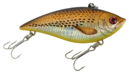 Picture of Bass Pro Shops XTS Lures - Vibrator