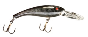 Picture of Cotton Cordell Wally Diver Lures