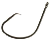 Picture of Owner Tournament Mutu Light Hooks
