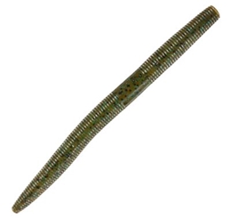 Picture of Bass Pro Shops Stik-O Worm - 6''