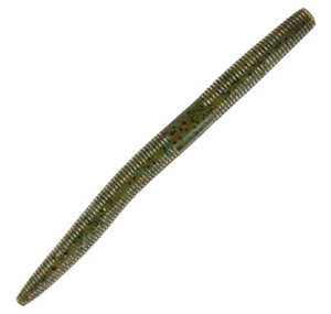 Picture of Bass Pro Shops Stik-O Worm - 6''