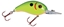 Picture of Strike King Slab Hammer Crappie Crank Crankbaits