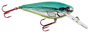 Picture of Lindy Wally Shad Crankbait