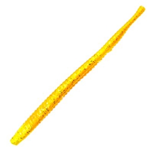 Picture of Berkley PowerBait Floating Trout Worm - 3''