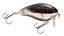 Picture of Livingston Lures Pro Wake