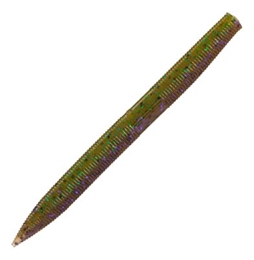 Picture of Bass Pro Shops Stik-O Worm - 4-1/4''