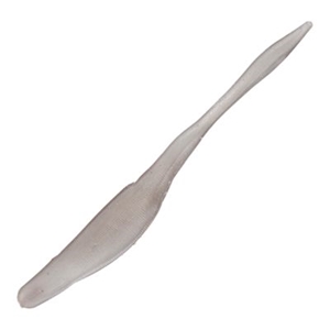 Picture of Strike King KVD Perfect Plastics Caffeine Shad