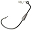 Picture of Eagle Claw Lazer Sharp Swimbait Hooks