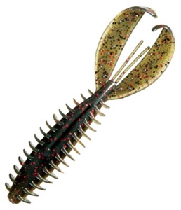 Mytackle Com Zoom Z Craw