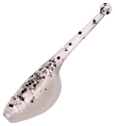 Picture of Strike King Mr. Crappie ShadPole