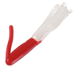Picture of Bass Pro Shops Tournament Series Snagless Super Squirts