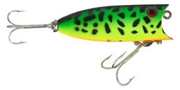 Picture of Heddon Baby Lucky 13