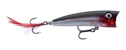 Picture of Rapala X-Rap Pop Topwater Lure