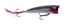 Picture of Rapala X-Rap Pop Topwater Lure