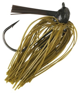 Picture of Lunker Lure Original Rattleback Jig