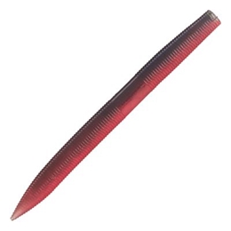 Picture of Bass Pro Shops Stik-O Worm - 4-1/4''