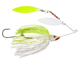 Picture of Strike King KVD 2-Blade Scorcher Baits