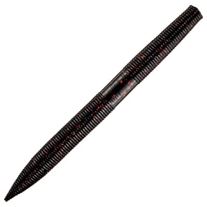 Picture of Bass Pro Shops Stik-O Worm - 4-1/4''
