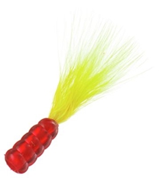 Picture of Bass Pro Shops Crappie Grub