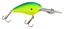 Picture of Norman Lures Deep Diver Crankbaits - DD14 & DD22