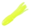 Picture of Bass Pro Shops Tournament Series Squirmin' Squirts - 1-1/2'' - 40 Pack