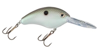 Picture of Strike King Pro-Model Crankbaits - Series 4 & 4S