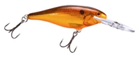 Picture of Rapala Shad Rap Hardbaits - SR04