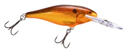 Picture of Rapala Shad Rap Hardbaits - SR04