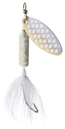 Picture of Worden's Original Rooster Tail - 1/6 oz.