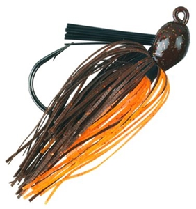 Picture of Strike King Bitsy Fip Jig