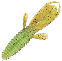 Picture of Bass Pro Shops River Bug - Garlic Scent