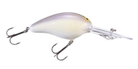 Picture of Norman Lures Professional Edge Crankbaits - DD14 & DD22