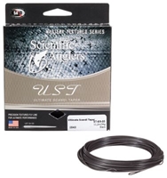 Picture of Scientific Anglers UST Sink 5 Fly Line