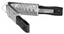 Picture of Do-It Round Head Jig Mold