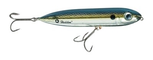 Picture of Heddon One Knocker Spook Topwater Hardbaits