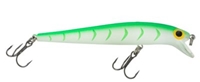 Picture of STORM Original Jr. ThunderStick Hardbaits