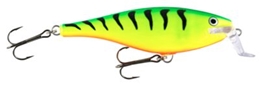 Picture of Rapala Super Shad Rap