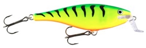 Picture of Rapala Super Shad Rap