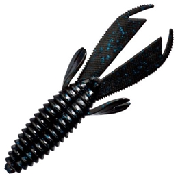 Picture of Bass Pro Shops River Bug - Garlic Scent
