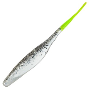 Picture of Bass Assassin Shad Assassin - 5'' Shad Assassin