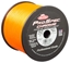 Picture of Berkley ProSpec Chrome Monofilament Fishing Line
