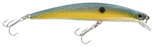 Picture of Bass Pro Shops XPS Suspending Minnows