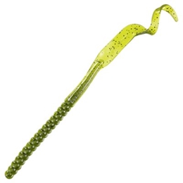 Picture of Berkley PowerBait Power Worms - 10''