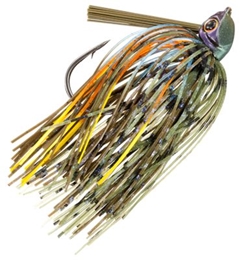 Picture of V&M Pacemaker Series - Pulse Jig