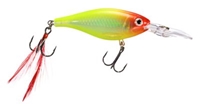 Picture of Rapala X-Rap Shad