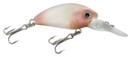 Picture of Bass Pro Shops XTS Micro Light Mini Crankbaits