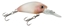 Picture of Bass Pro Shops XTS Micro Light Mini Crankbaits