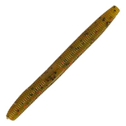 Picture of Bass Pro Shops Stik-O Worm - 3''