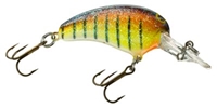 Picture of Norman Lures Crappie Crankbaits